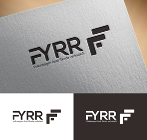 Logo Design by healer1617 for this project | Design: #36431341