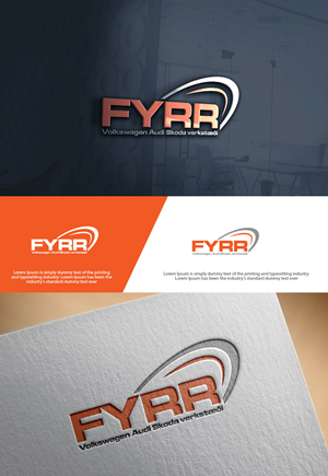 Logo Design by sulemani  creation for this project | Design: #36432782