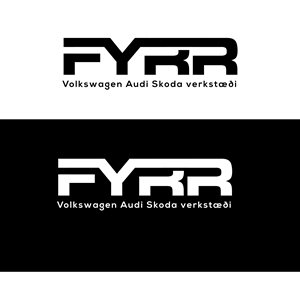 Logo Design by Ahmar Niazi for this project | Design: #36450628