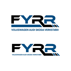 Logo Design by Ahmar Niazi for this project | Design: #36450684