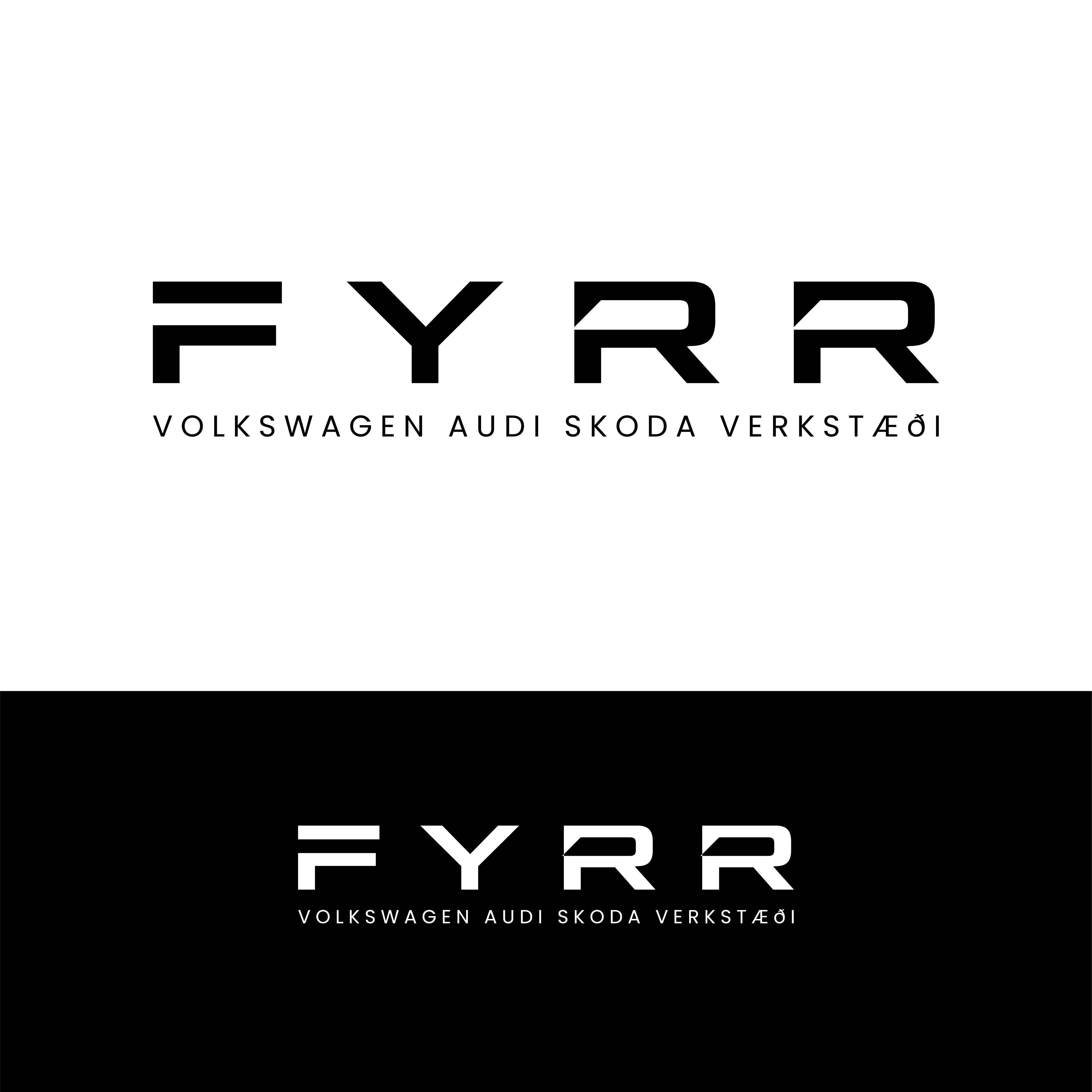 Logo Design by John Mark Arts for this project | Design #36432176