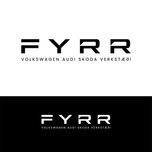 Logo Design by John Mark Arts for this project | Design: #36432176