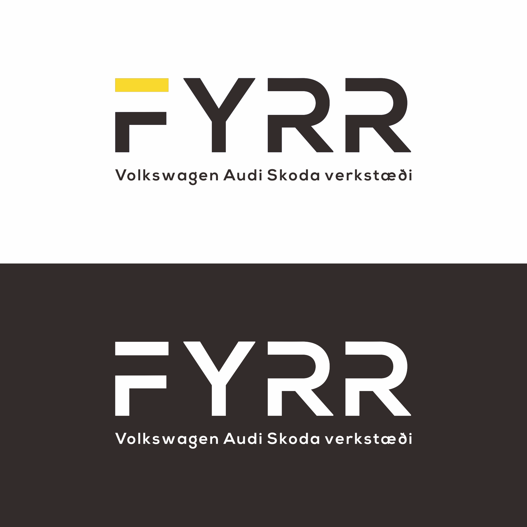 Logo Design by Dita afiyanti for this project | Design #36436344