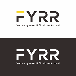 Logo Design by Dita afiyanti for this project | Design: #36436344