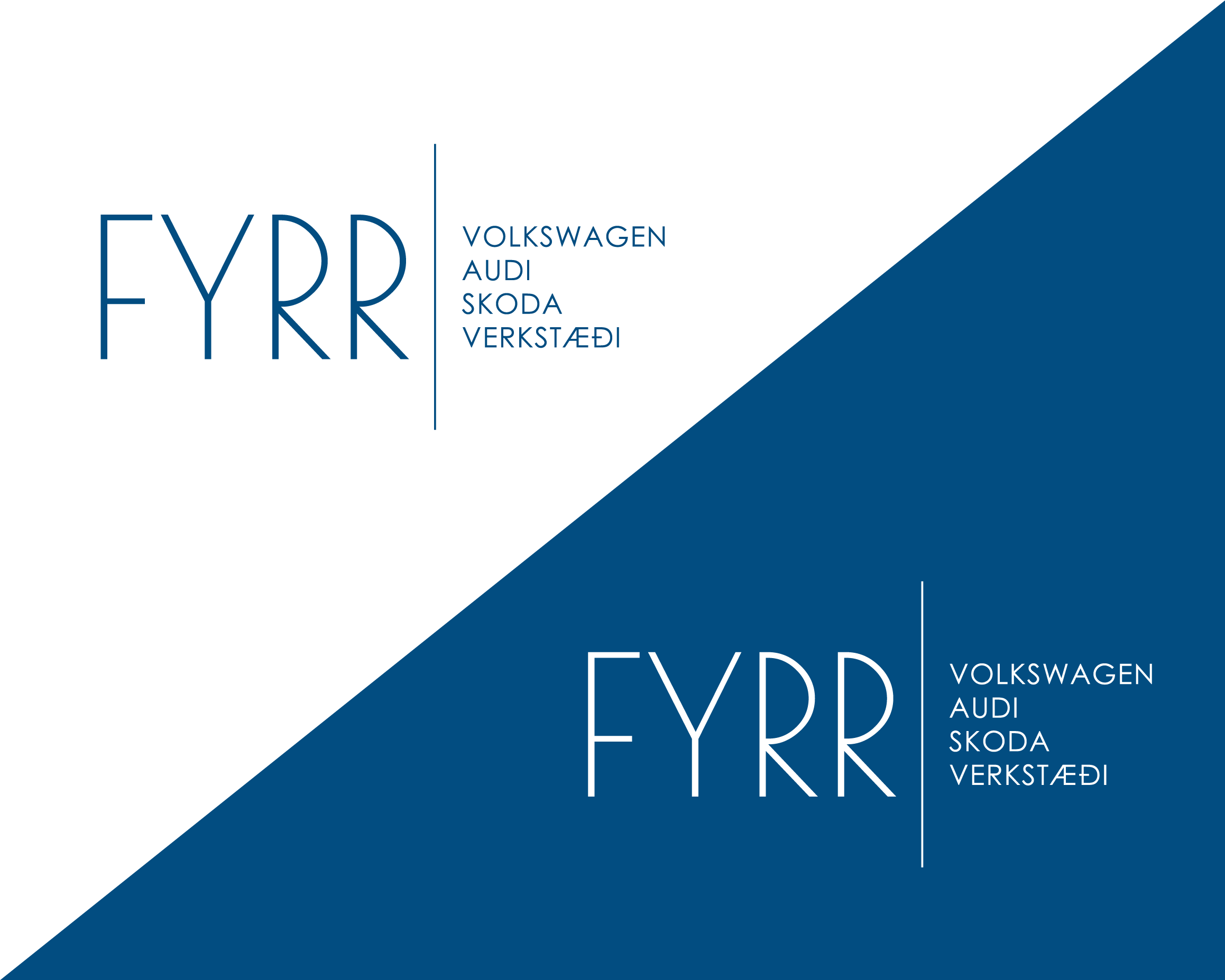 Logo Design by Zbiz for this project | Design #36435213