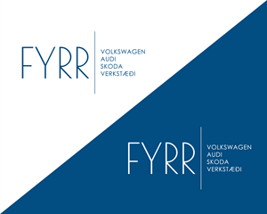 Logo Design by Zbiz for this project | Design: #36435213