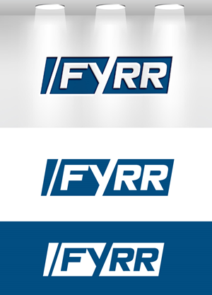 Logo Design by VisionCraft™ for this project | Design: #36430791