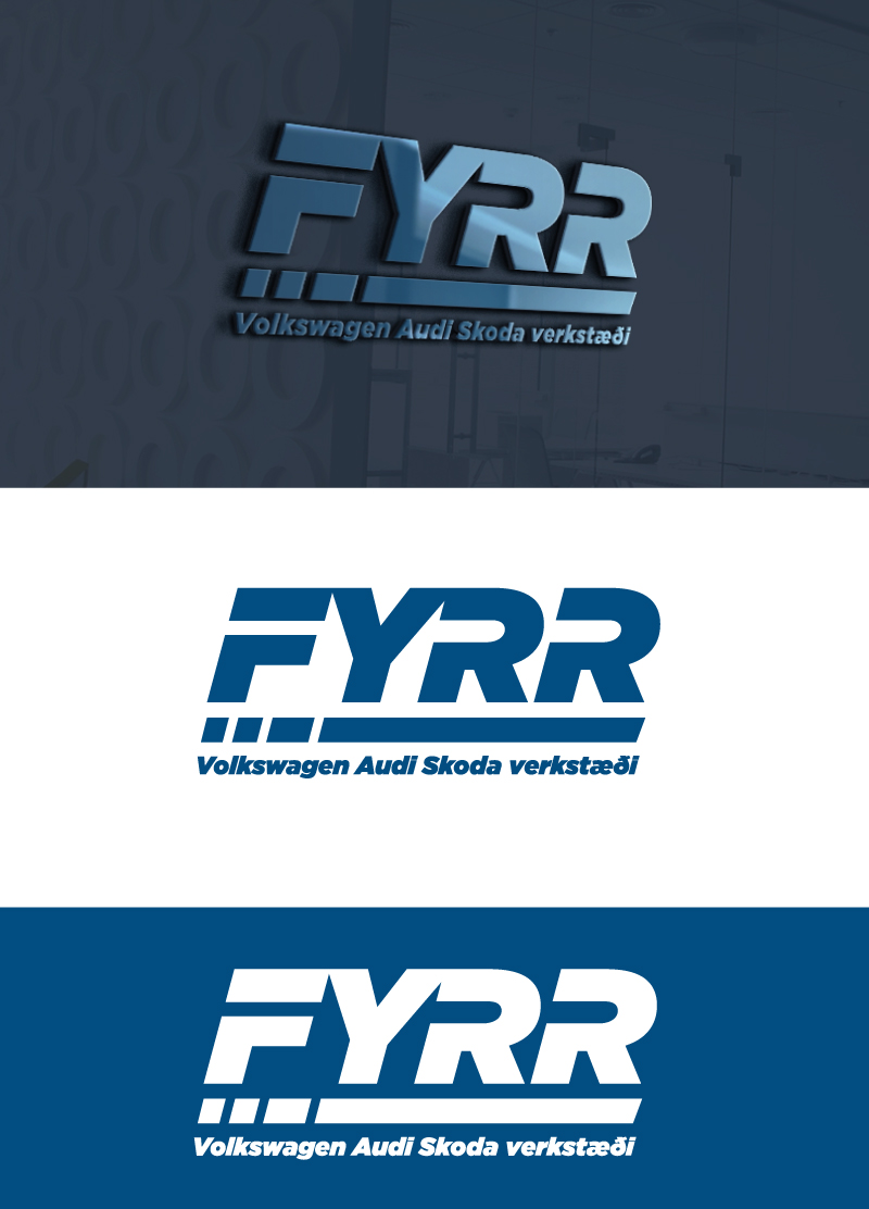 Logo Design by VisionCraft™ for this project | Design #36430792