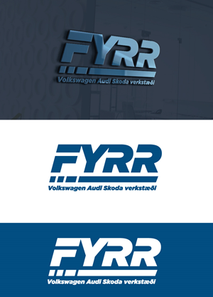 Logo Design by VisionCraft™ for this project | Design: #36430792