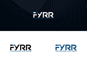 Logo Design by damakyjr for this project | Design: #36433104