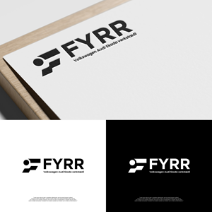 Logo Design by syad666 for this project | Design: #36431825