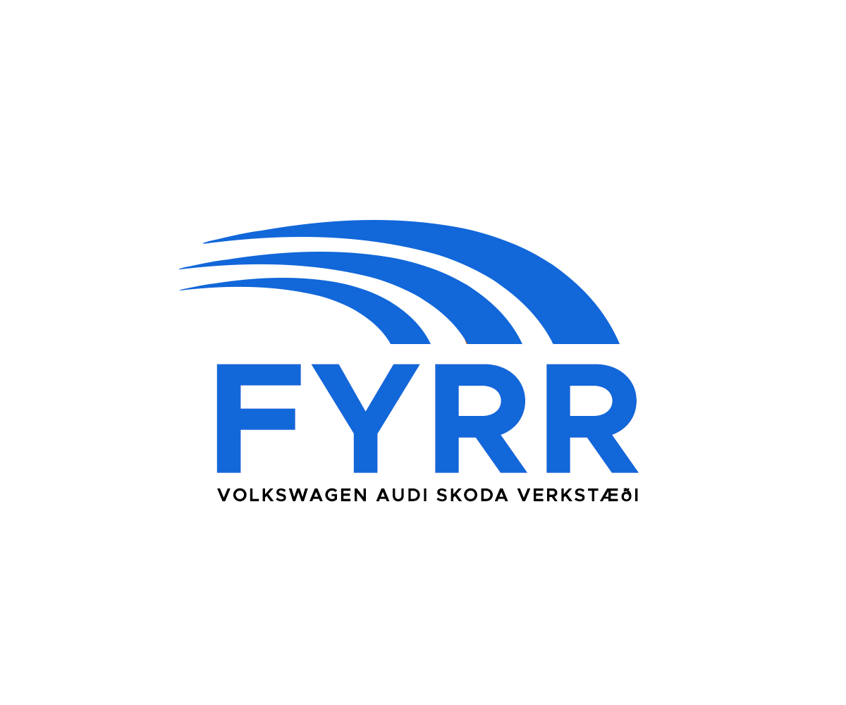 Logo Design by mahfuz1450r for this project | Design #36442380