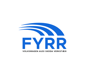 Logo Design by mahfuz1450r for this project | Design: #36442380