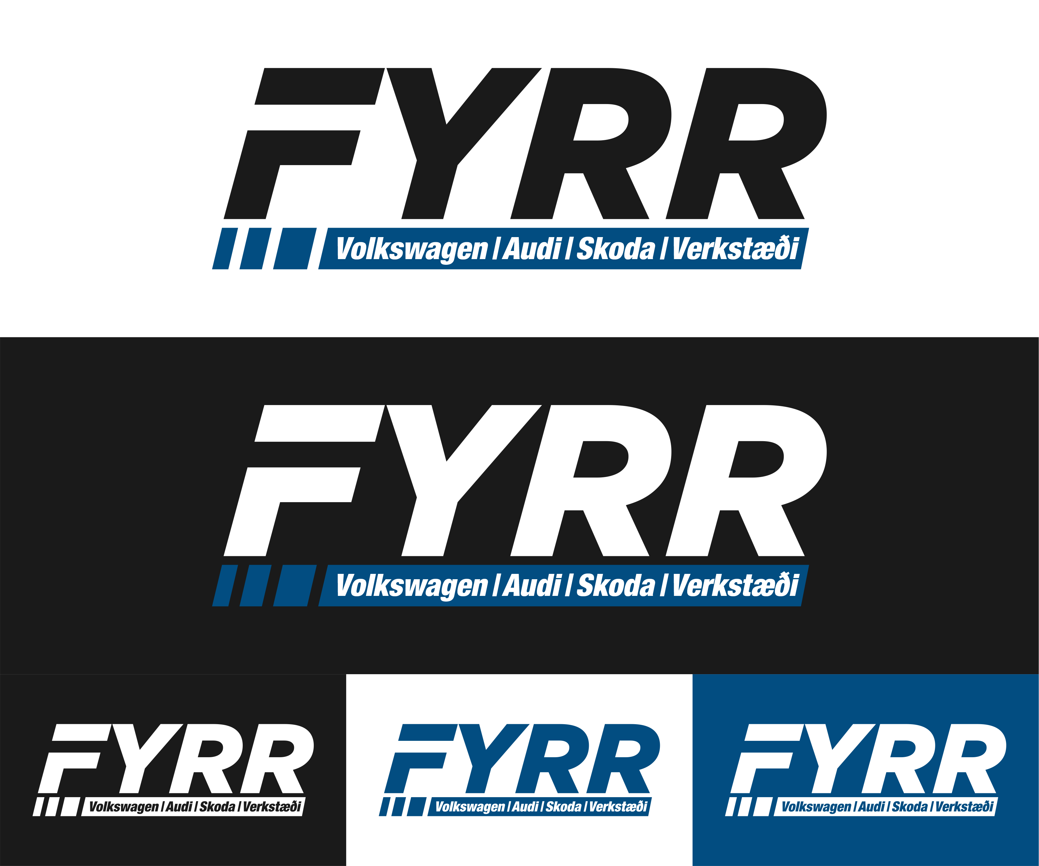 Logo-Design von BUSUJIMA_SAN für dieses Projekt | Design #36431727