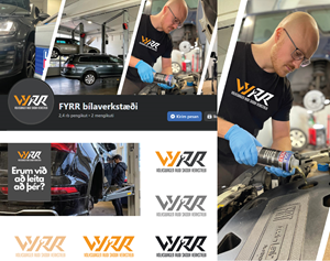 Logo Design by Ninik Marlina for this project | Design: #36439179