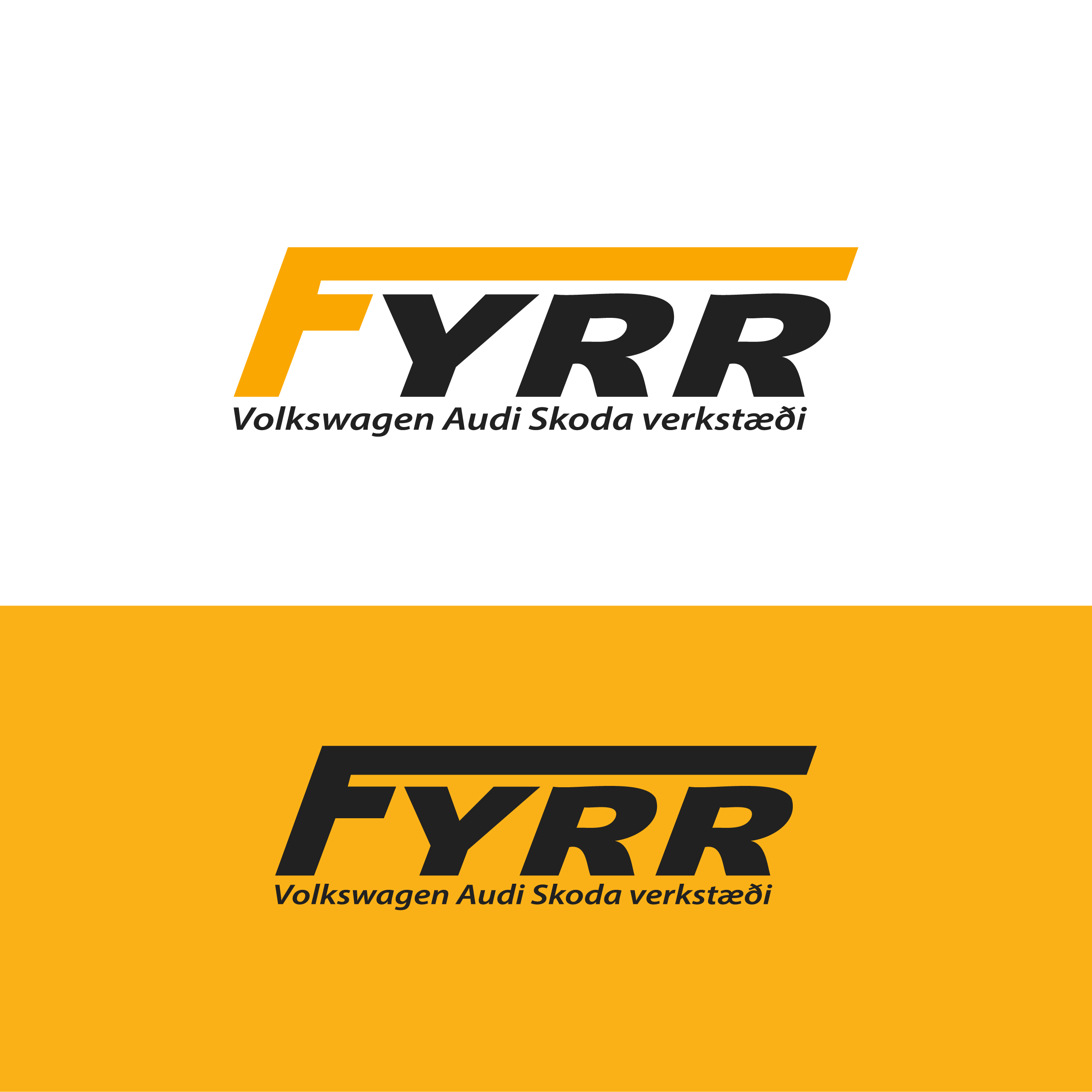 Logo Design by SKYlogo for this project | Design #36459426