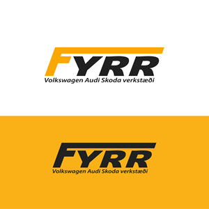 Logo Design by SKYlogo for this project | Design: #36459426