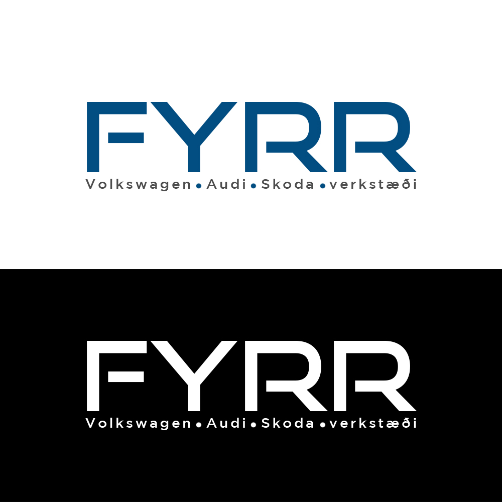 Logo Design by Noor Ezz for this project | Design #36430639