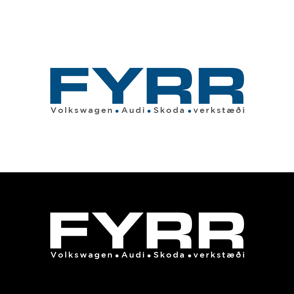 Logo Design by Noor Ezz for this project | Design #36430640