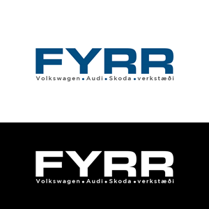 Logo Design by Noor Ezz for this project | Design: #36430640