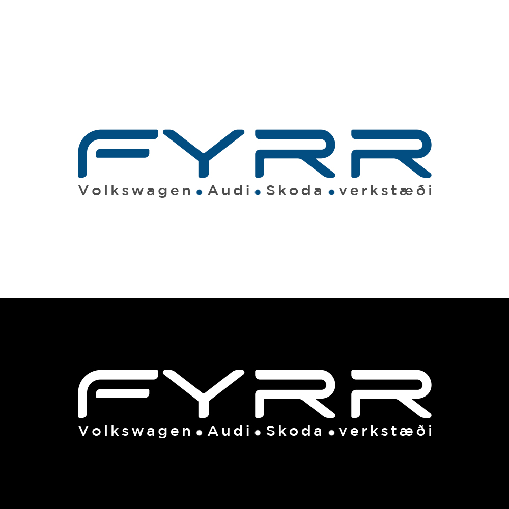 Logo Design by Noor Ezz for this project | Design #36430641