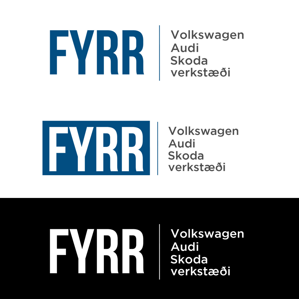 Logo Design by Noor Ezz for this project | Design #36430642