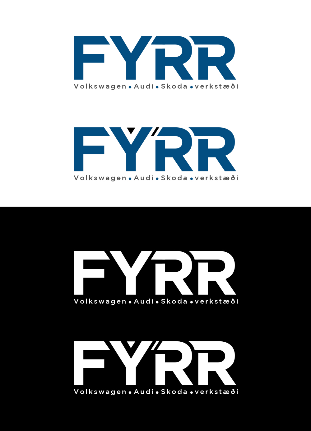 Diseño de Logo por Noor Ezz para este proyecto | Diseño #36430643