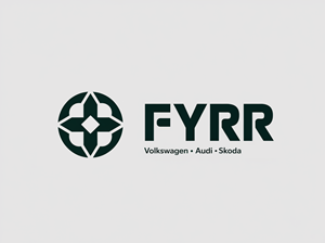 Logo Design by Mukuuu for this project | Design: #36433045