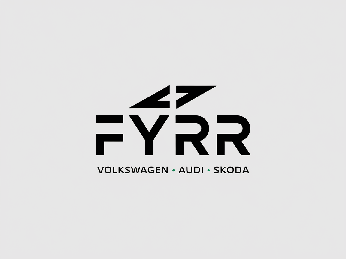 Logo Design by Mukuuu for this project | Design #36433046