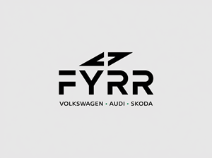 Logo Design by Mukuuu for this project | Design: #36433046