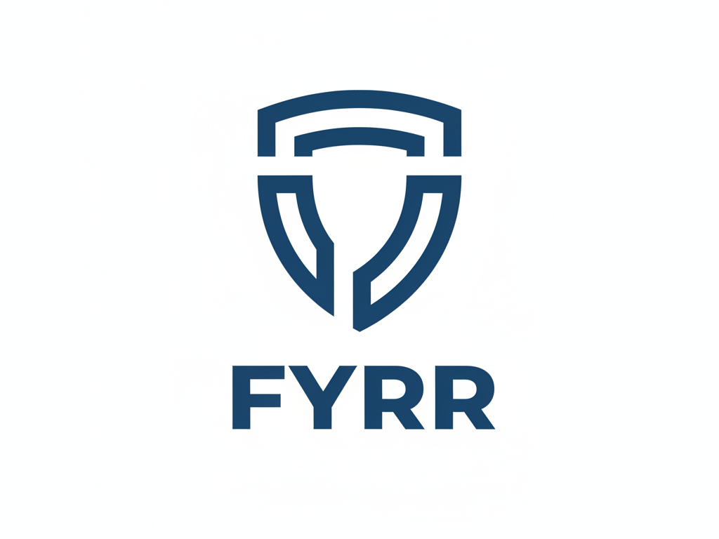 Logo Design by HSL Brain for this project | Design #36437158