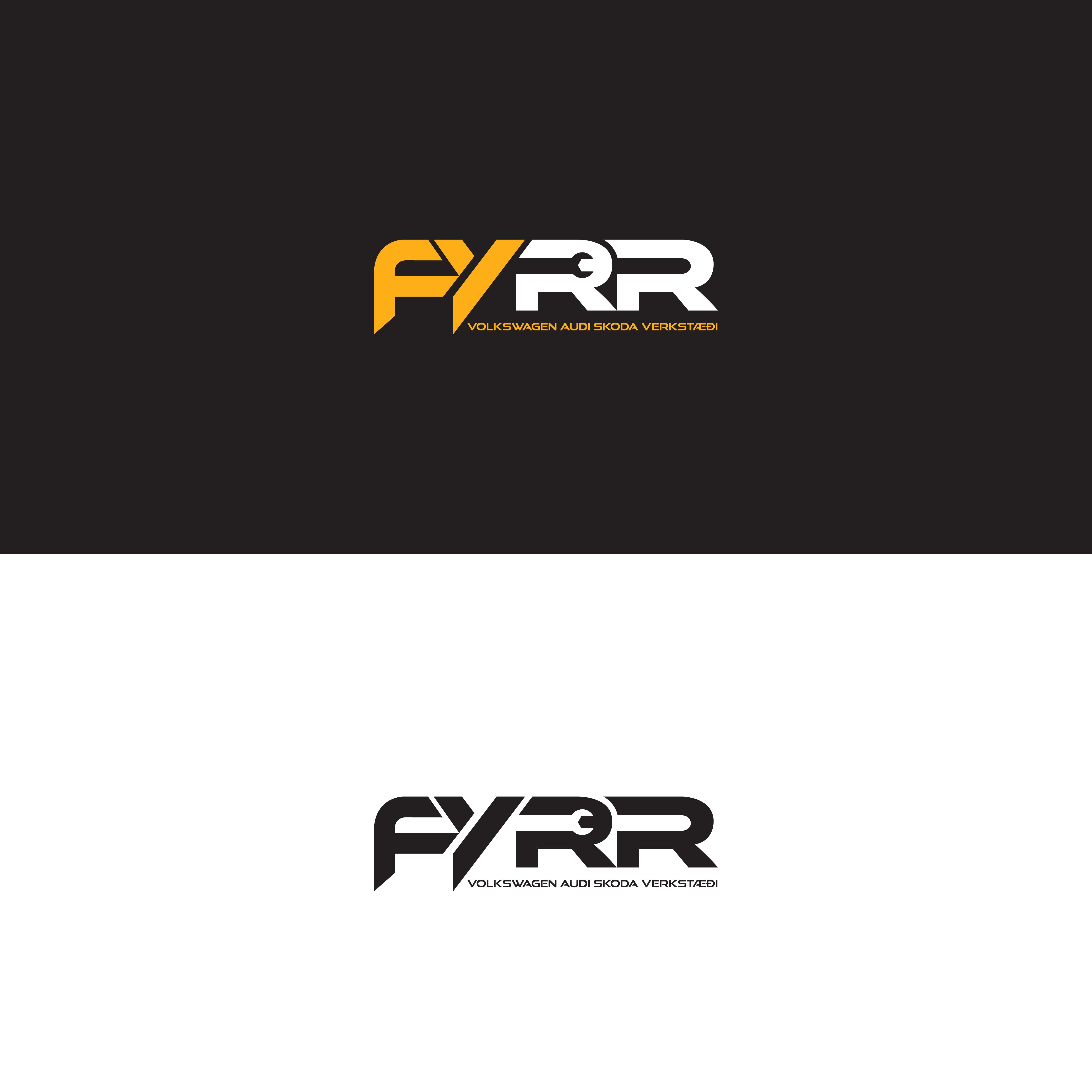 Logo Design by Logo Maker Zone for this project | Design #36449178