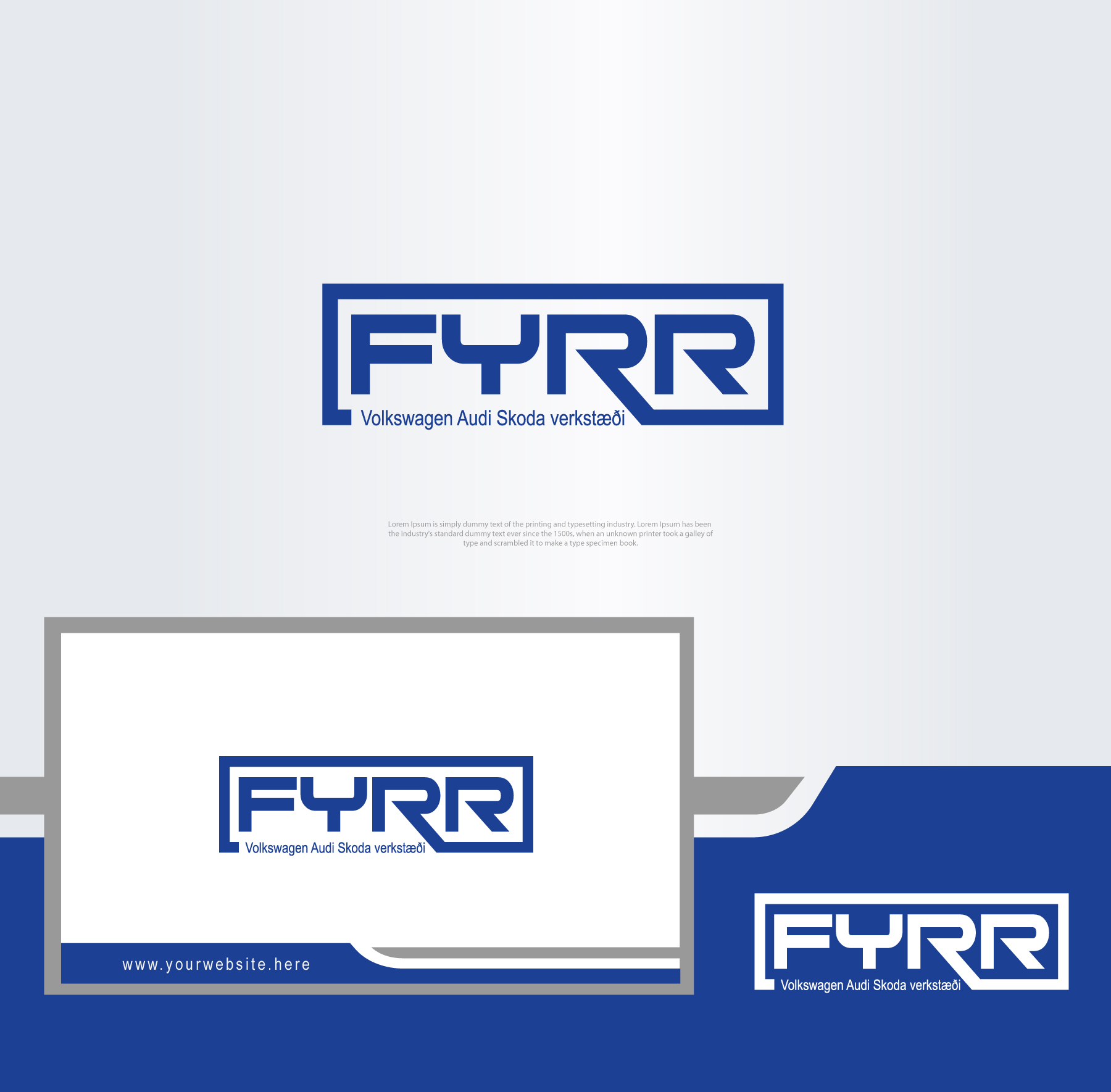 Logo Design by Cool-Designer for this project | Design #36433223