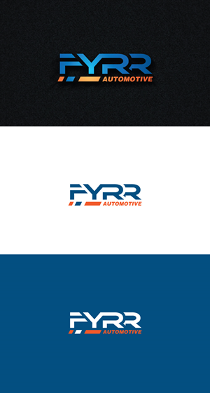 Logo Design by WB NAG for this project | Design: #36432204