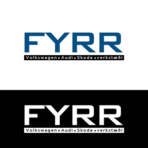 Logo Design by Roma. for this project | Design: #36443238