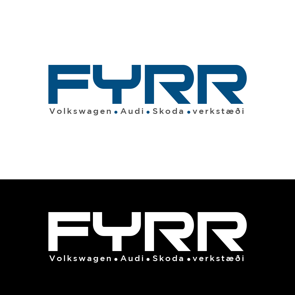 Logo Design by Roma. for this project | Design #36443239