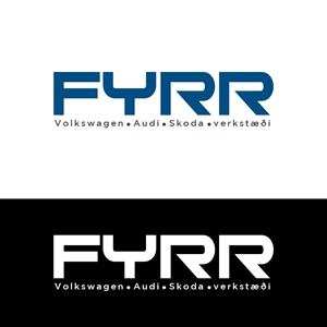 Logo Design by Roma. for this project | Design: #36443239