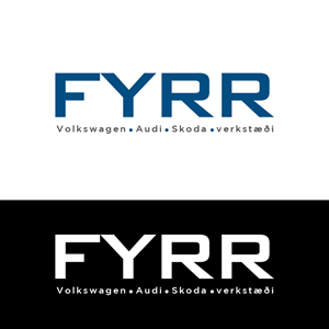 Logo Design by Roma. for this project | Design: #36443240