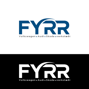 Logo Design by Roma. for this project | Design: #36443241