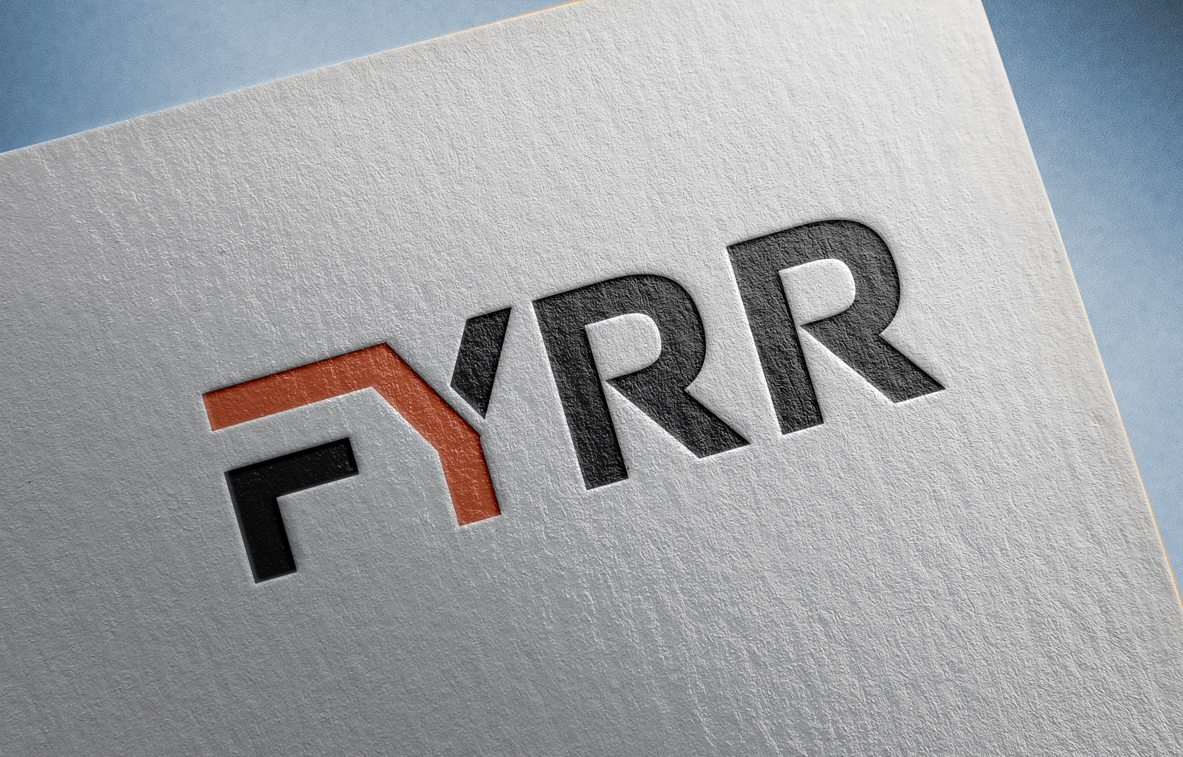 Logo Design by Hanif Mahmud for this project | Design #36431406