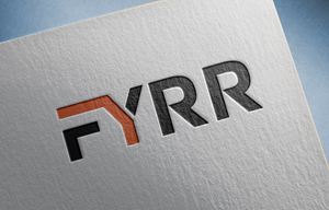 Logo Design by Hanif Mahmud for this project | Design: #36431406