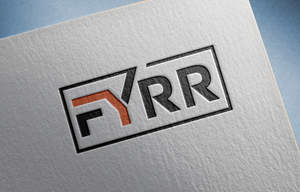 Logo Design by Hanif Mahmud for this project | Design: #36431427