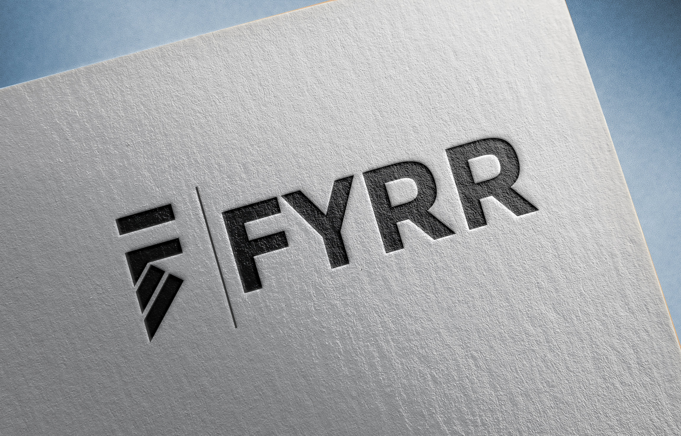 Logo Design by Hanif Mahmud for this project | Design #36431446