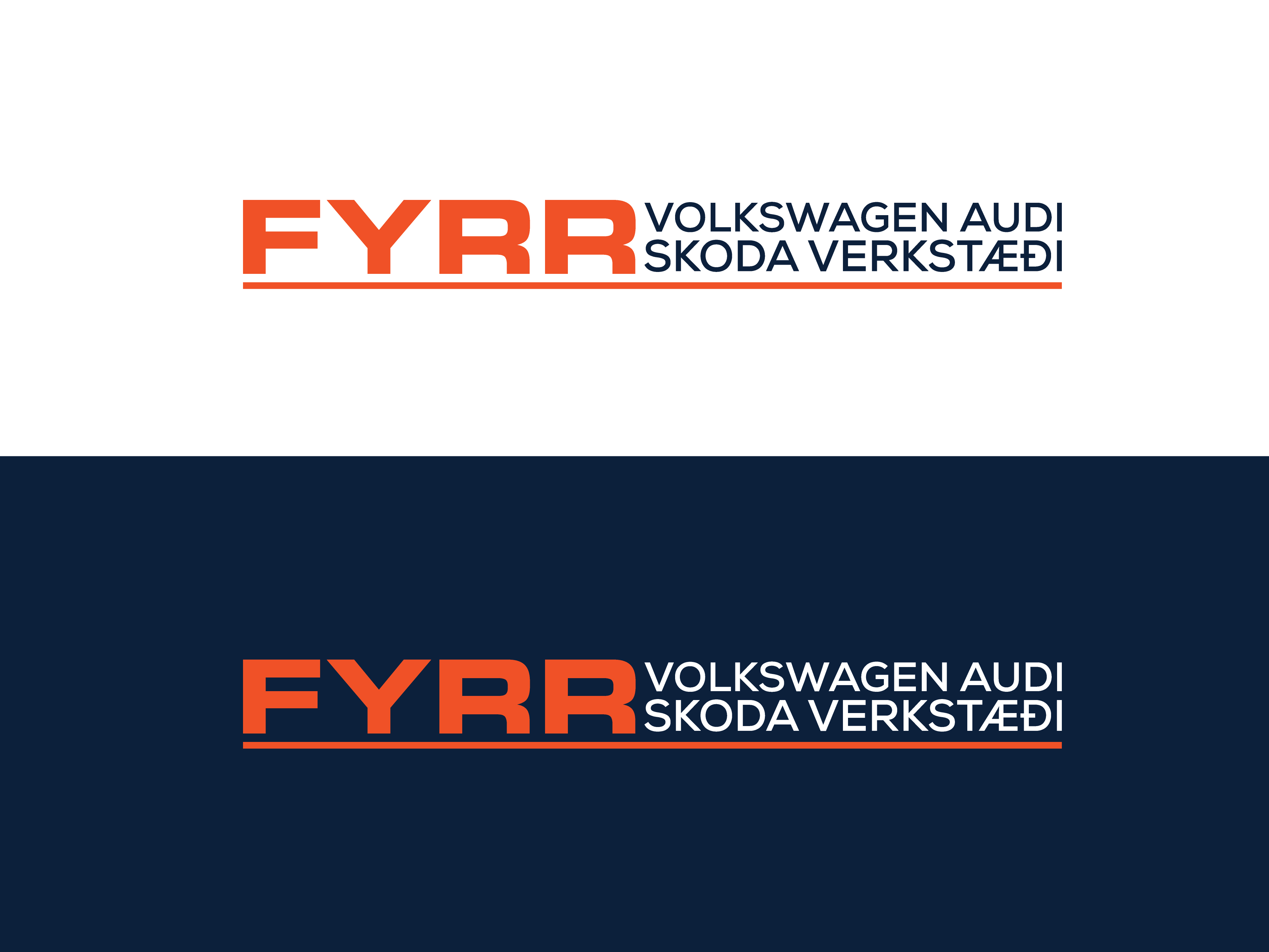 Logo Design by HaveTake for this project | Design #36439822