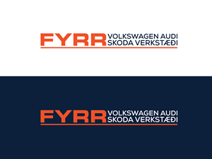 Logo Design by HaveTake for this project | Design: #36439822