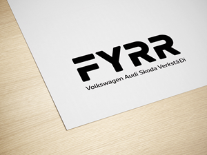 Logo Design by su-san for this project | Design: #36439868