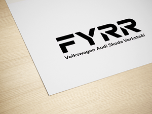Logo Design by su-san for this project | Design: #36439870