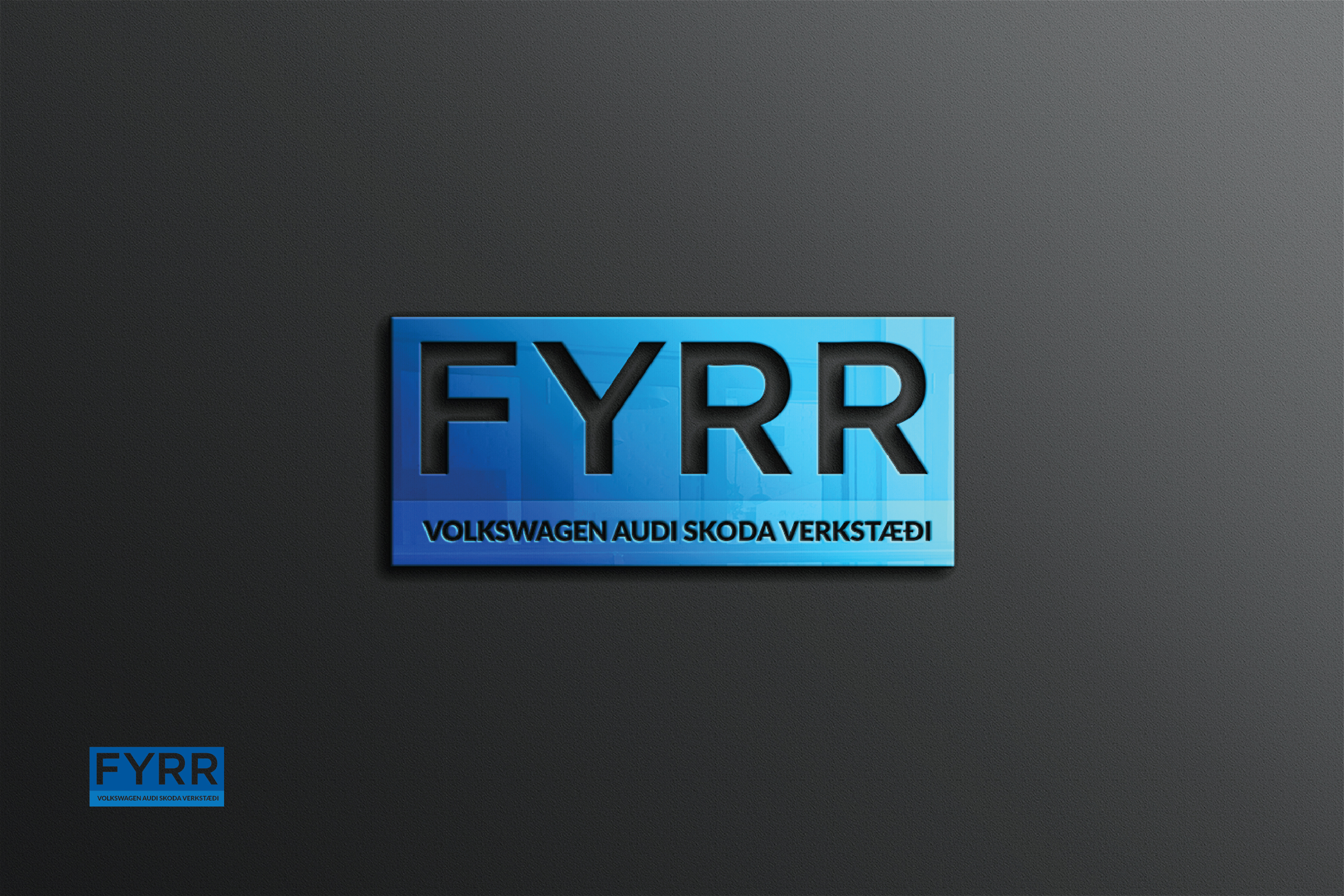 Logo Design by raju.creative for this project | Design #36437159