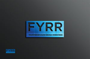 Logo Design by raju.creative for this project | Design: #36437159