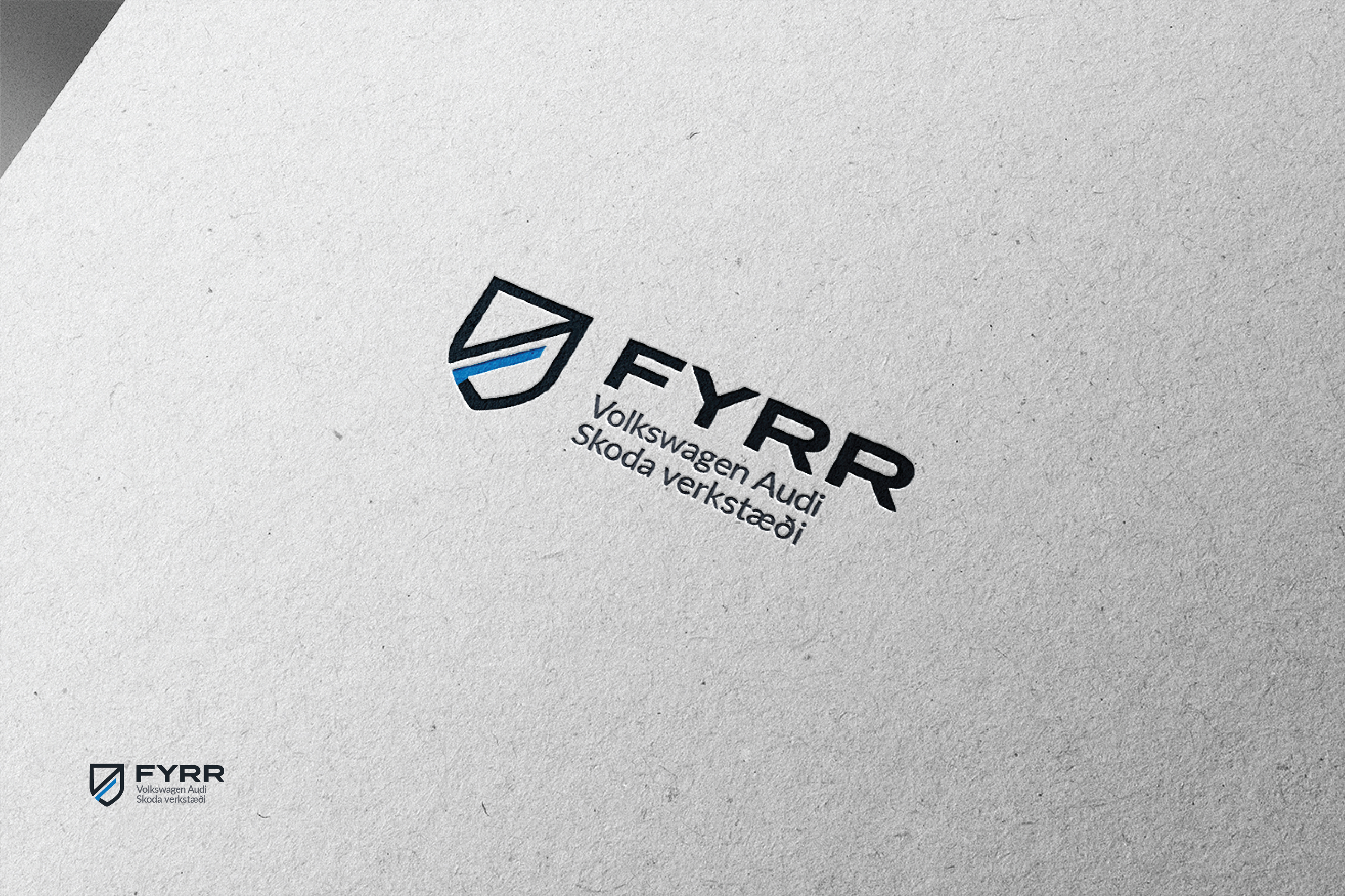 Logo Design by raju.creative for this project | Design #36437163